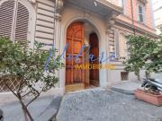 Appartamento in affitto a Roma RM