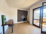 Appartamento in affitto a Roma RM