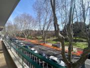 Appartamento in affitto a Roma RM