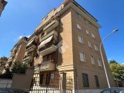 Appartamento in affitto a Roma RM