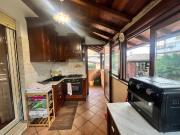 Appartamento in affitto a Roma RM