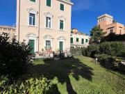 Appartamento in affitto a Roma RM