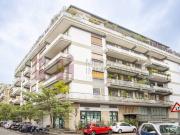 Appartamento in affitto a Roma RM