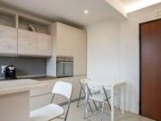 Appartamento in affitto a Roma RM