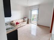 Appartamento in affitto a Roma RM