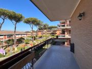 Appartamento in affitto a Roma RM