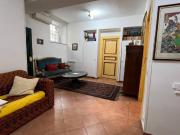 Appartamento in affitto a Roma RM