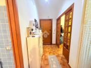 Appartamento in affitto a Roma RM
