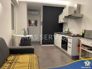 Appartamento in affitto a Roma RM