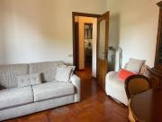 Appartamento in affitto a Roma RM