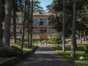 Appartamento in affitto a Roma RM