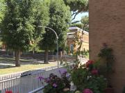 Appartamento in affitto a Roma RM