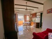 Appartamento in affitto a Roma RM Appartamento in affitto a Roma RM