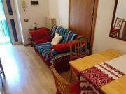 Appartamento in affitto a Roma RM