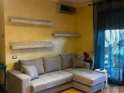 Appartamento in affitto a Roma RM