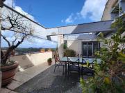 Appartamento in affitto a Roma RM