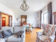 Appartamento in affitto a Roma RM