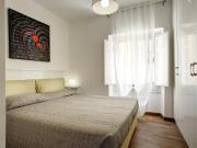 Appartamento in affitto a Roma RM