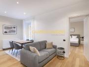 Appartamento in affitto a Roma RM