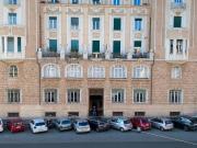 Appartamento in affitto a Roma RM