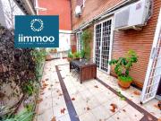 Appartamento in affitto a Roma RM