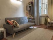 Appartamento in affitto a Roma RM