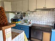 Appartamento in affitto a Roma RM