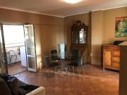 Appartamento in affitto a Roma RM