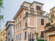 Appartamento in affitto a Roma RM