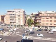 Appartamento in affitto a Roma RM