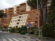 Appartamento in affitto a Roma RM