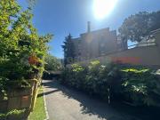 Appartamento in affitto a Roma RM