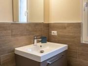 Appartamento in affitto a Roma RM