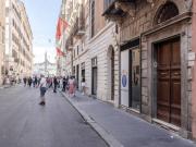 Appartamento in affitto a Roma RM