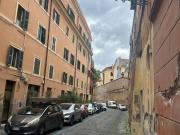 Appartamento in affitto a Roma RM