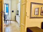 Appartamento in affitto a Roma RM