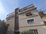 Appartamento in affitto a Roma RM