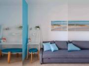 Appartamento in affitto a Roma RM