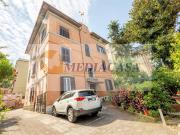Appartamento in affitto a Roma RM