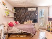 Appartamento in affitto a Roma RM