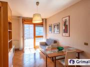 Appartamento in affitto a Roma RM