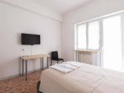 Appartamento in affitto a Roma RM