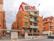 Appartamento in affitto a Roma RM