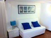 Appartamento in affitto a Roma RM