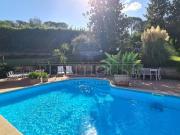 Appartamento in affitto a Roma RM