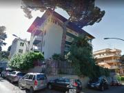 Appartamento in affitto a Roma RM