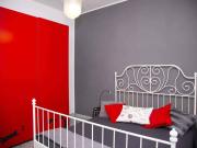 Appartamento in affitto a Roma RM