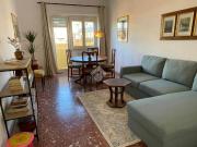 Appartamento in affitto a Roma RM