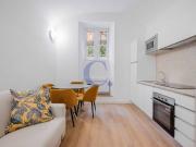 Appartamento in affitto a Roma RM