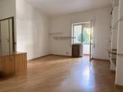 Appartamento in affitto a Roma RM